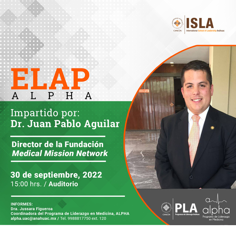 ELAP