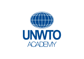 unwto academy