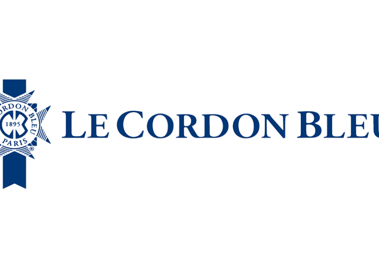 Reconocen al Le Cordon Bleu como el “Mejor instituto de formación culinaria del mundo”