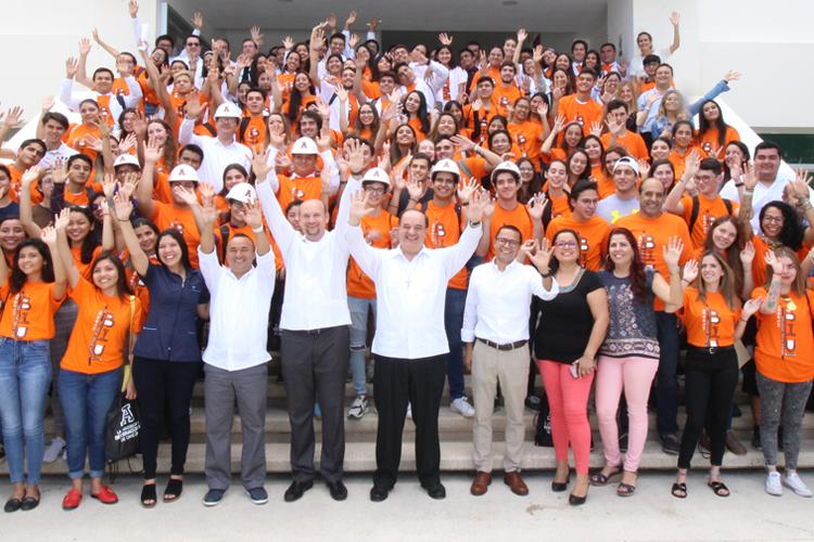 biu 2020