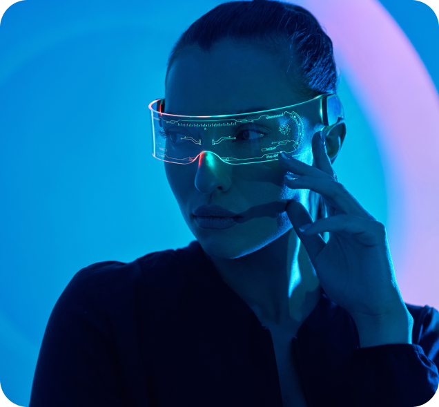 Imagen Banner competencias digitales