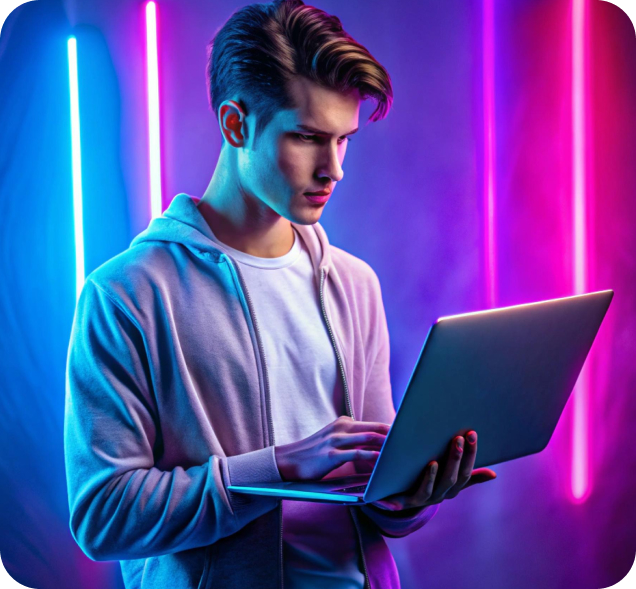 Imagen Banner competencias digitales