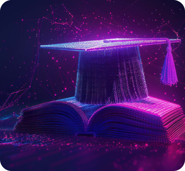 Imagen Requisitos de titulación