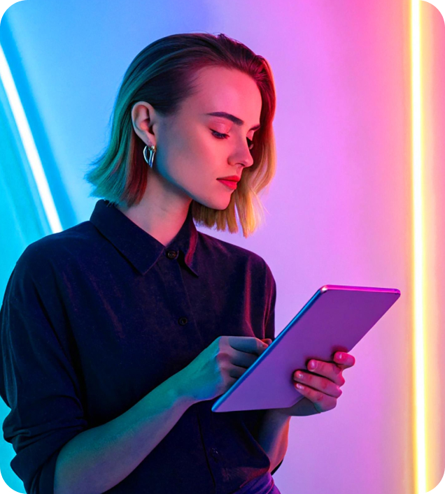 Imagen importancia para el plan