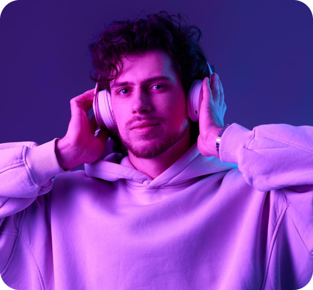 Imagen Autoevaluación