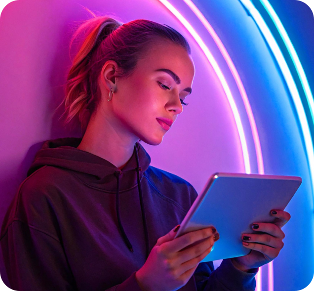 Imagen Autoevaluación