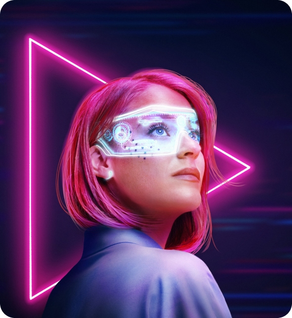 Imagen Banner competencias digitales