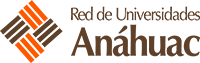 Red de Universidades Anáhuac