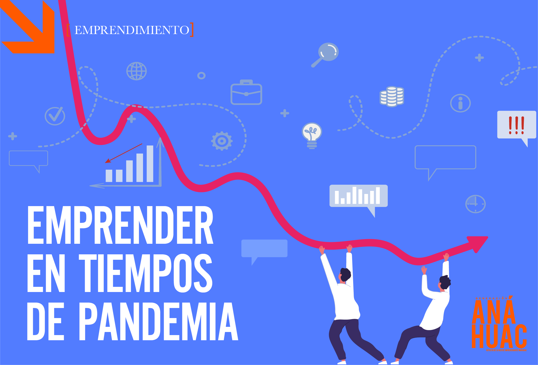 emprender-en-tiempos-de-pandemina