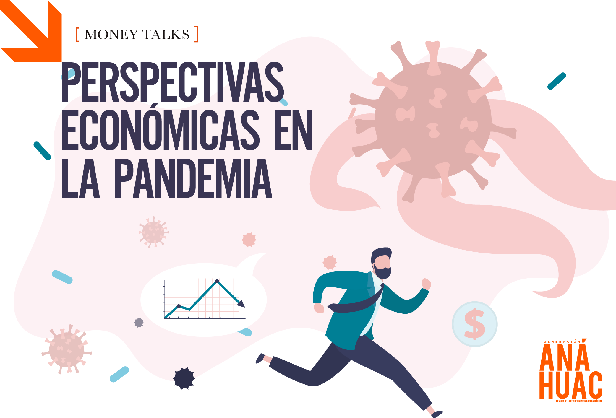 perspectivas-económicas-COVID-19