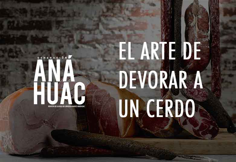 el-arte-de-la-charcuteria