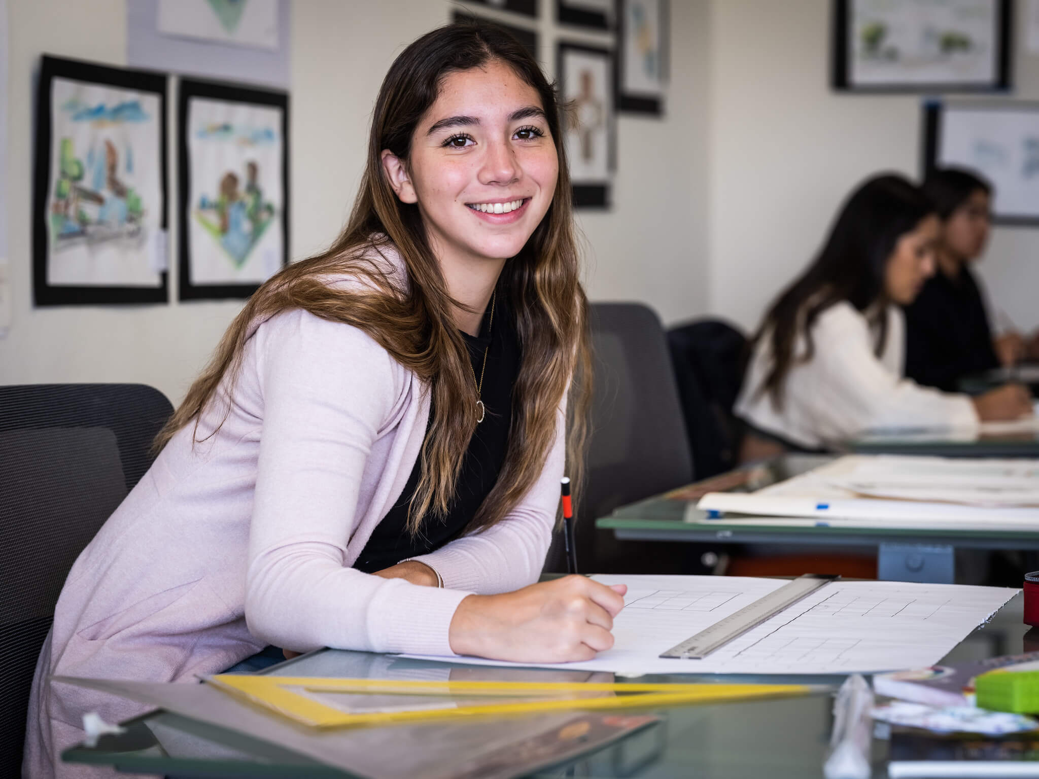 La Educación como Herramienta para Fortalecer la Autoestima