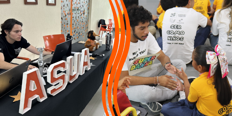 responsabilidad social universitaria