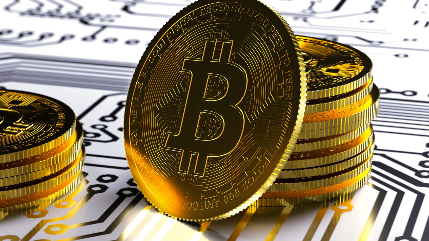 Bitcoin: todo lo que debes de saber
