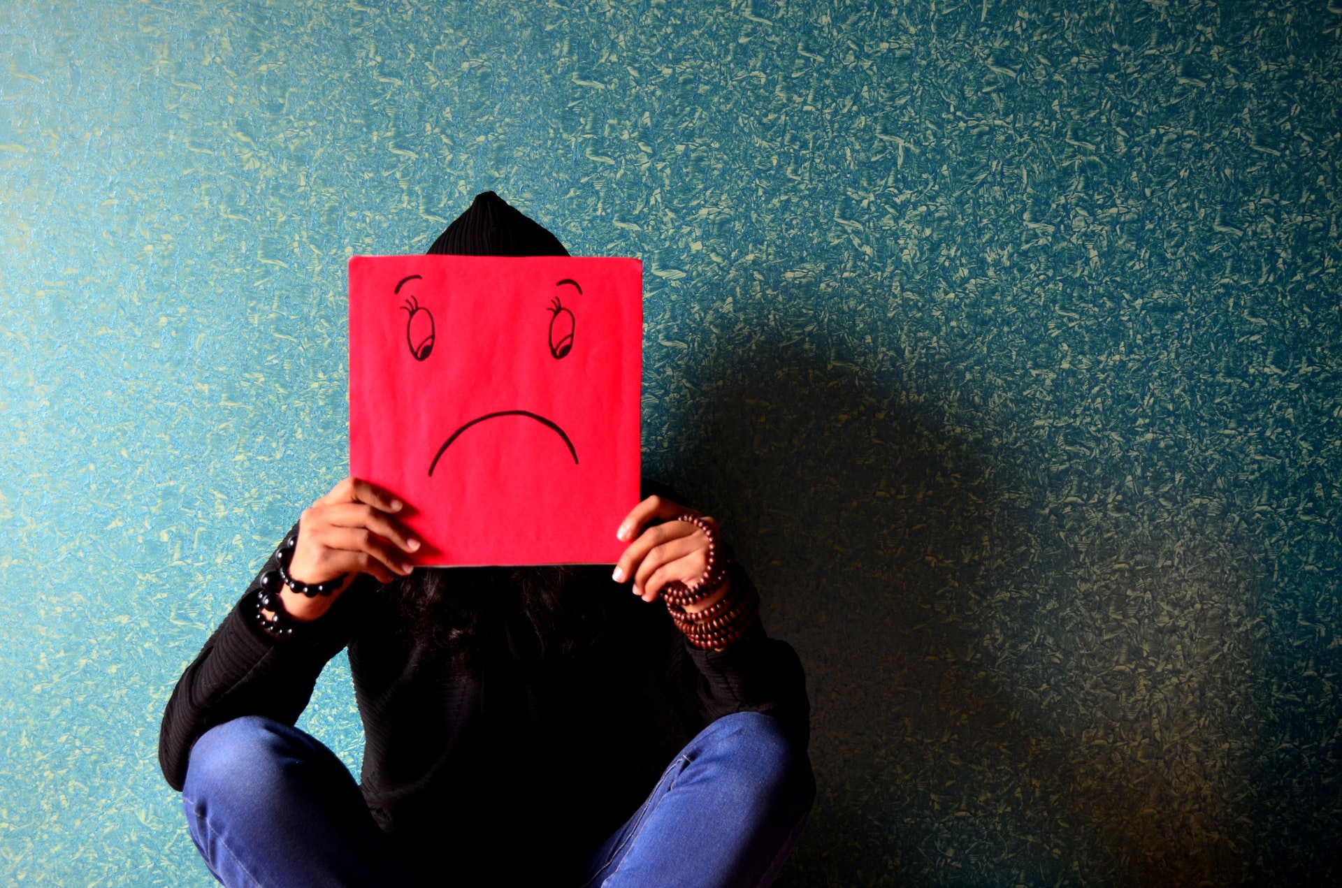 El rol de la víctima de bullying: ¿cómo puedo identificar la posible victimización en mis hijos?