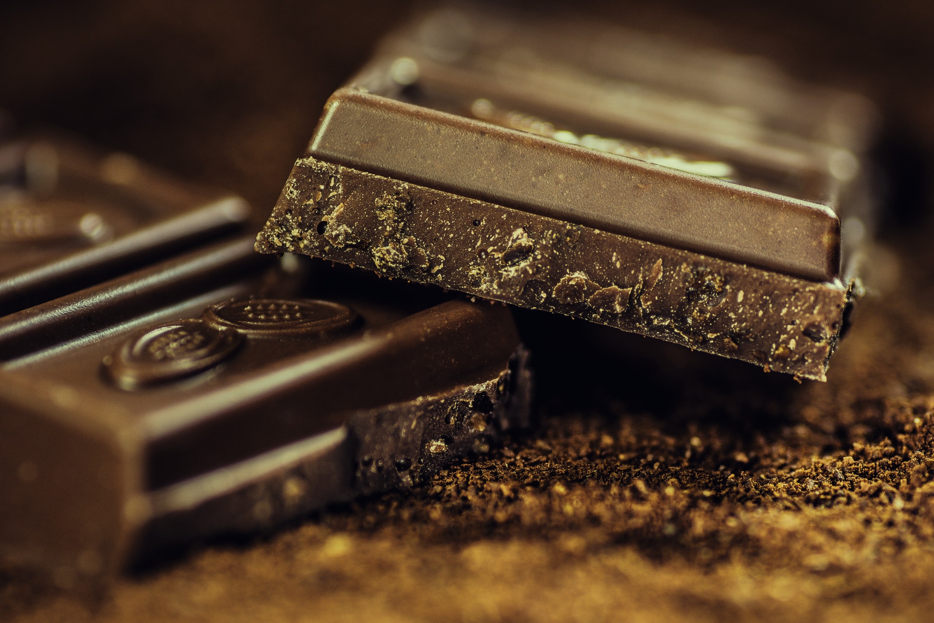 El chocolate desaparecería en 2050: ¿será posible salvarlo?