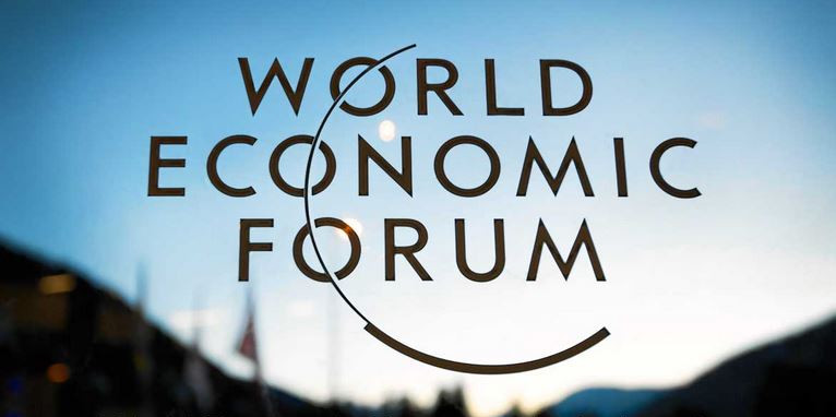 ¿De qué trató el Foro Económico Mundial sobre América Latina 2018?