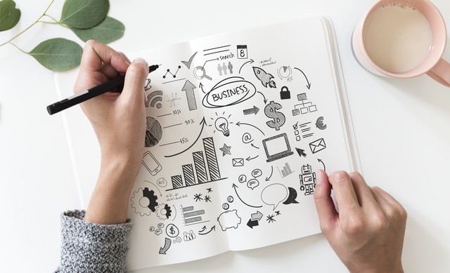 4 bases para optimizar las ventas de forma sencilla