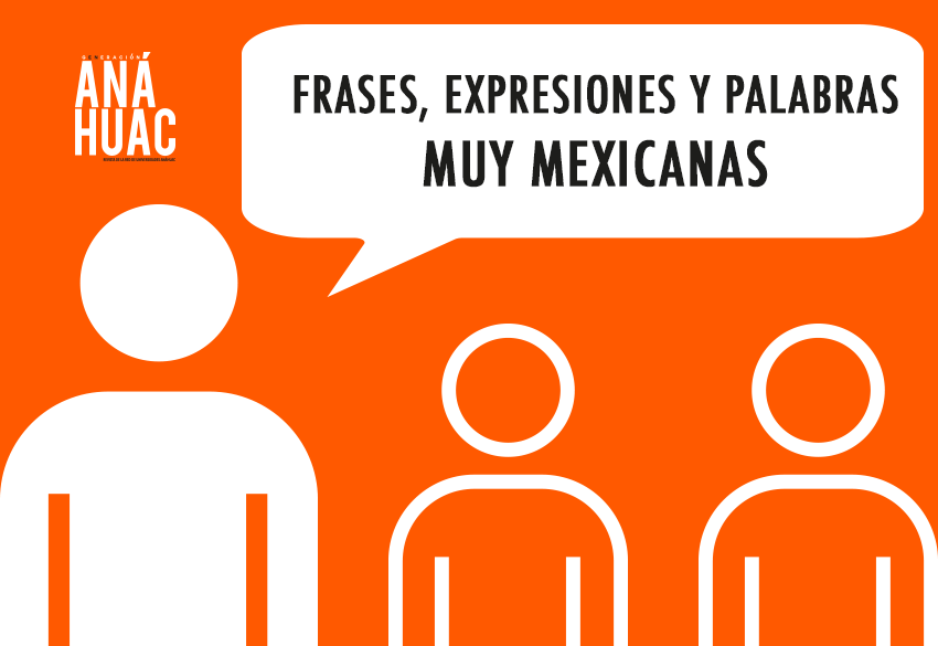 palabras muy mexicanas