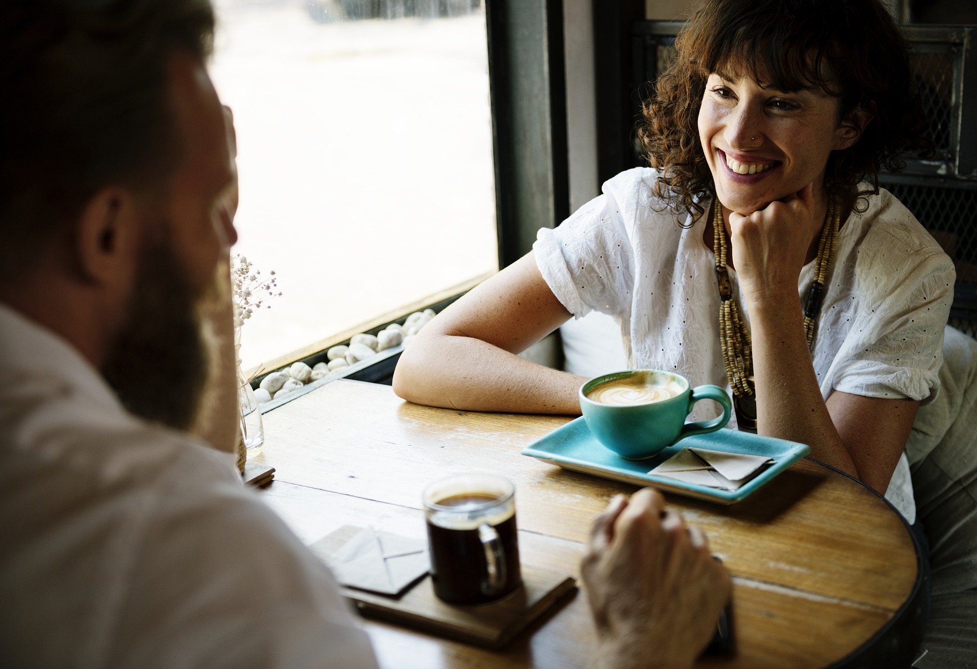 Estas son las claves para ser más persuasivo