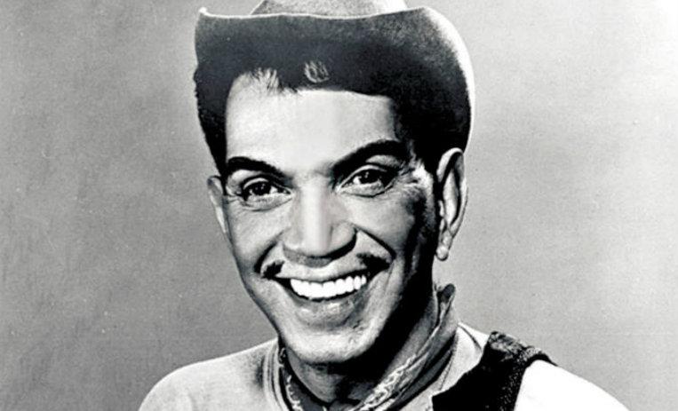 Las 3 películas imperdibles de Cantinflas