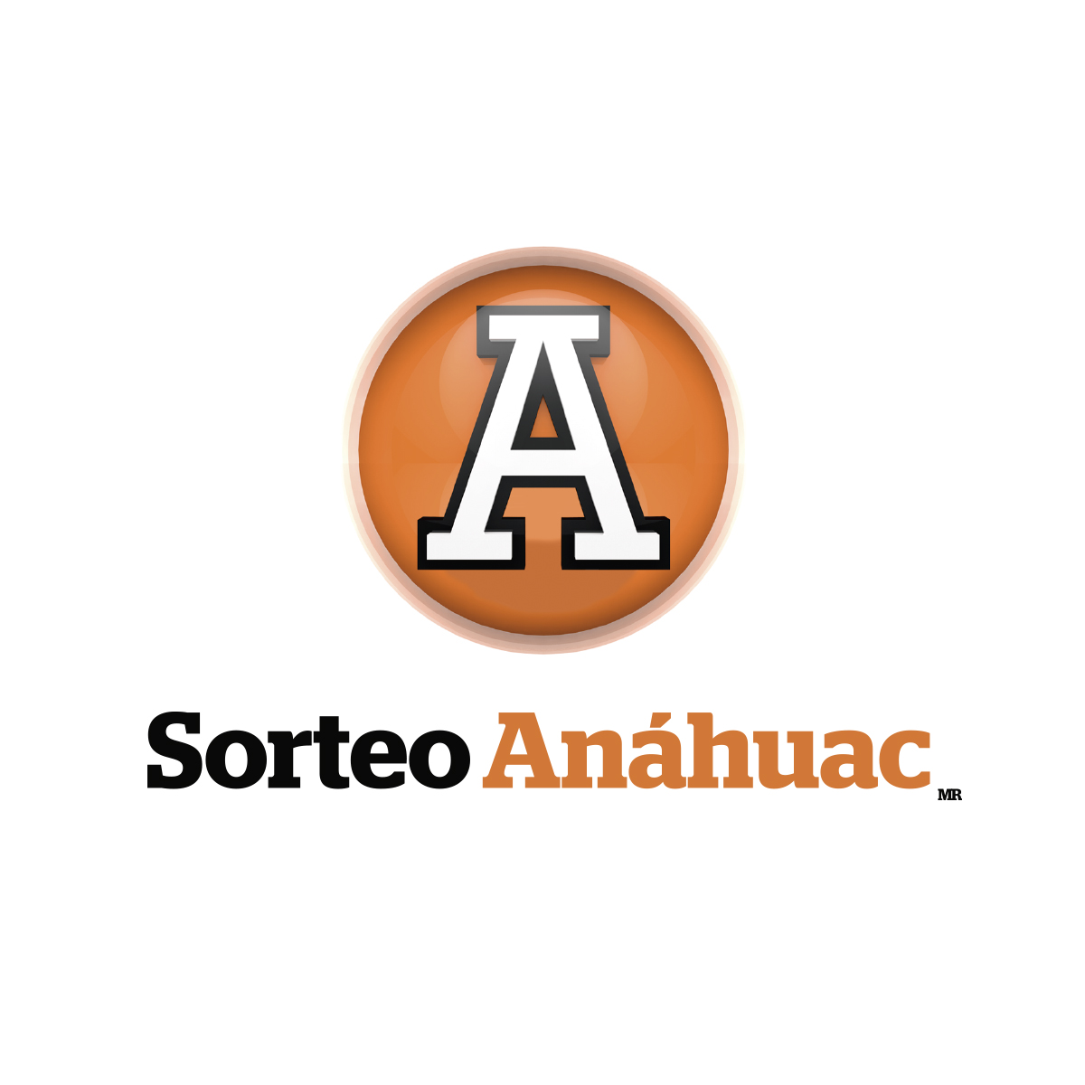 4to Sorteo Anáhuac