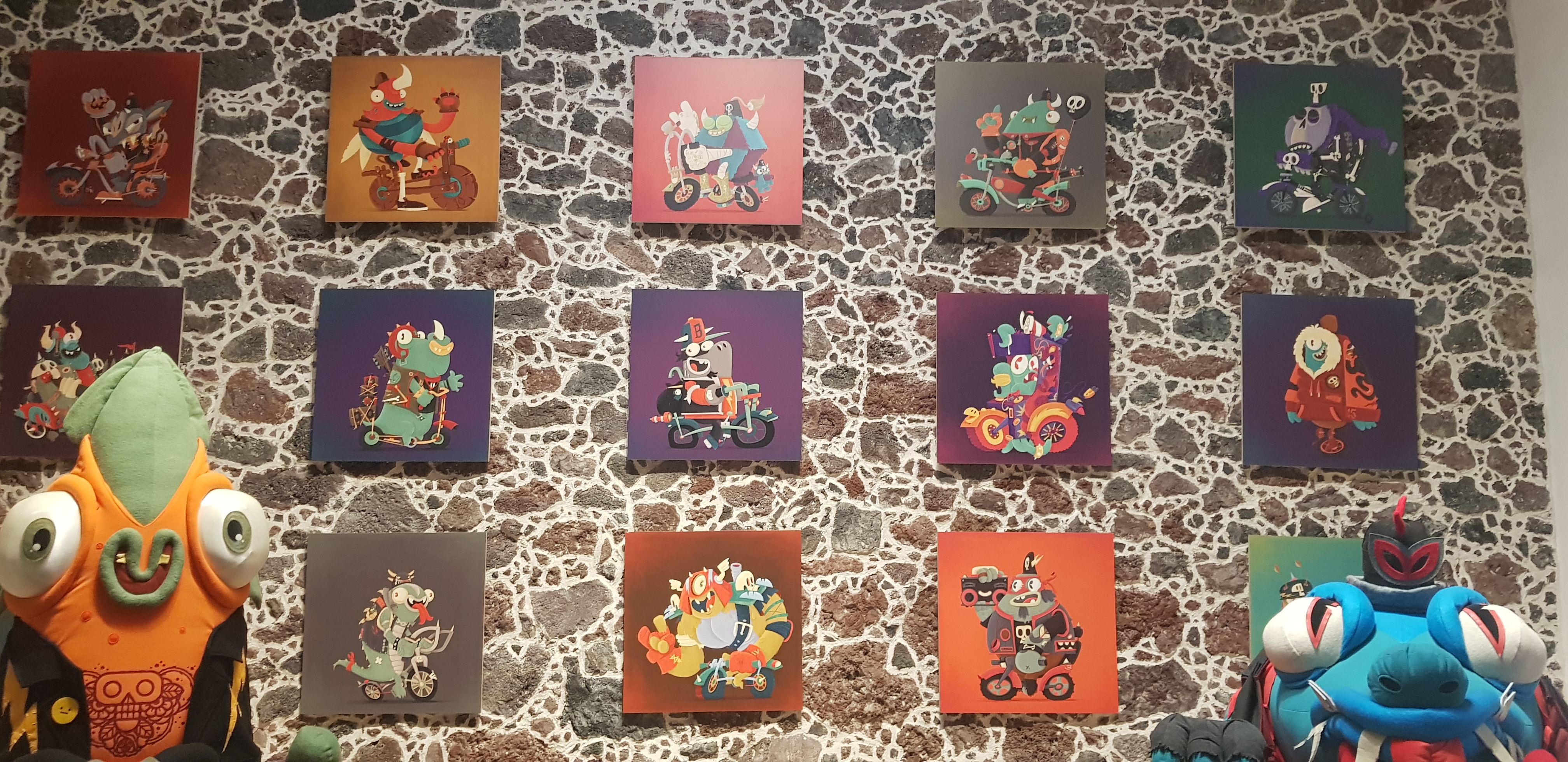 150