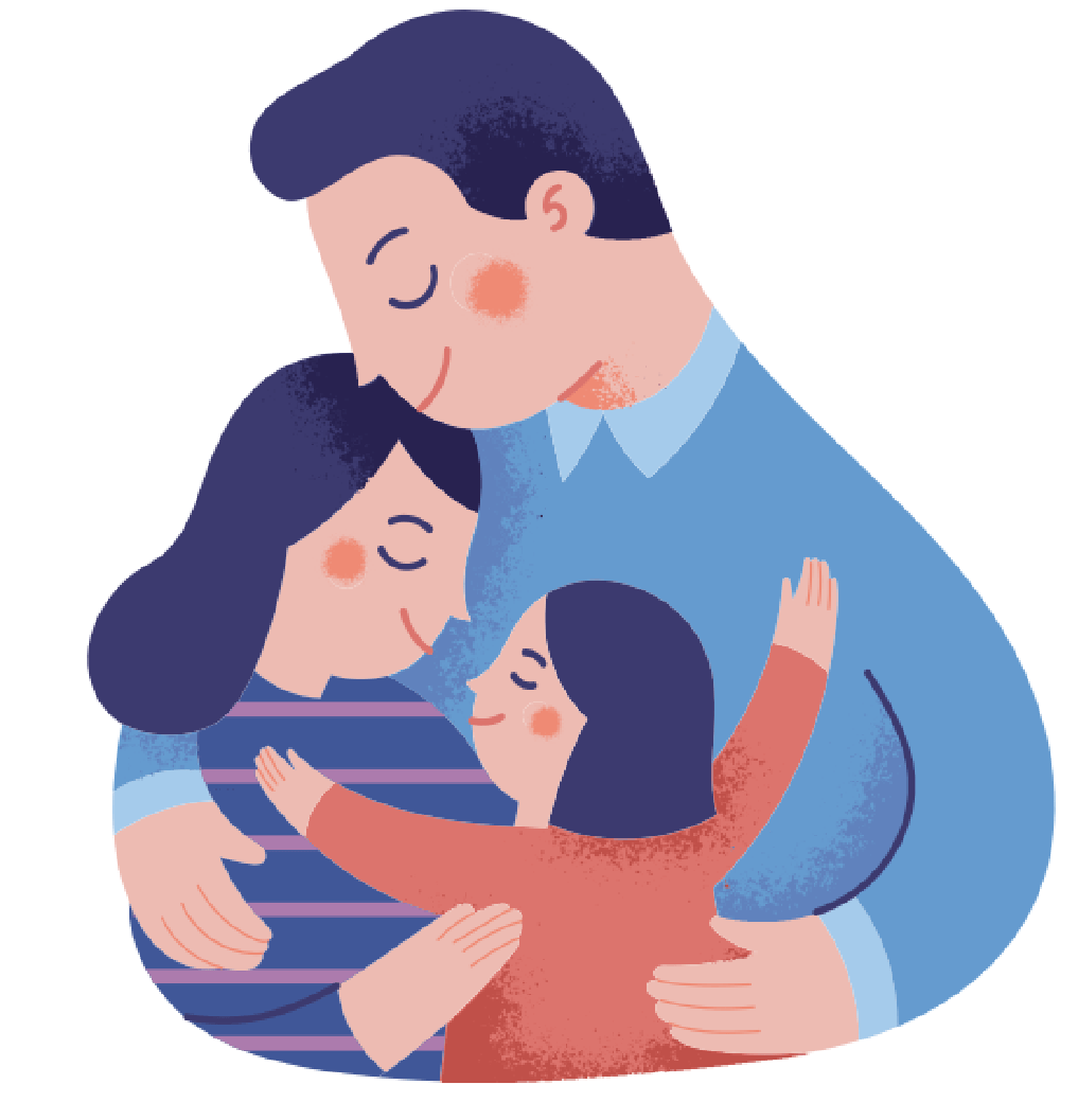 7 Principios de la Crianza que Generación Anáhuac