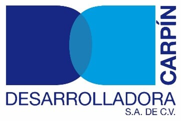 Desarrolladora Carpín