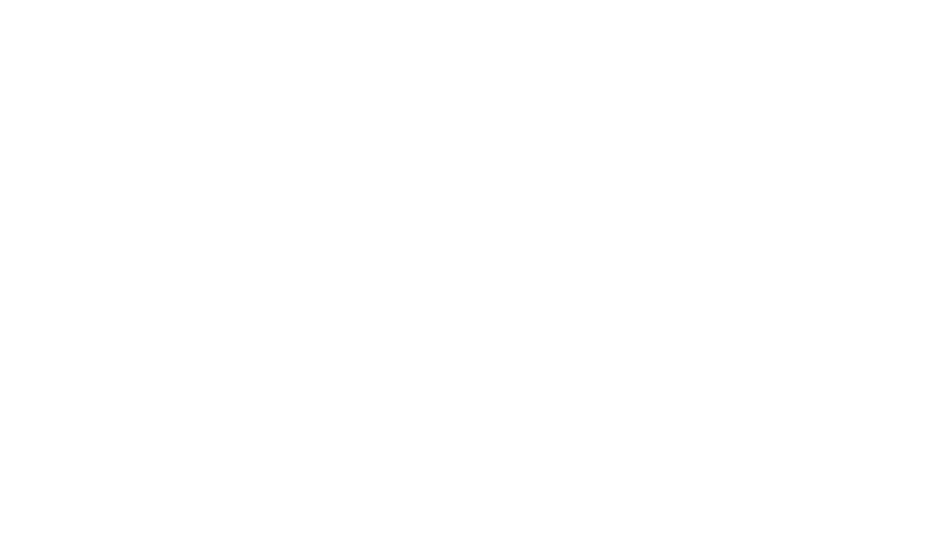 Logo Generación Anáhuac