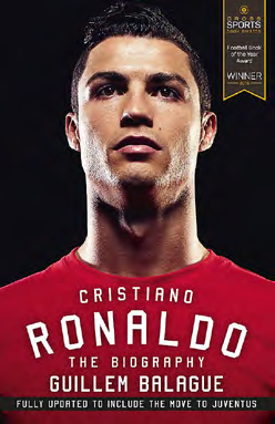 CR7