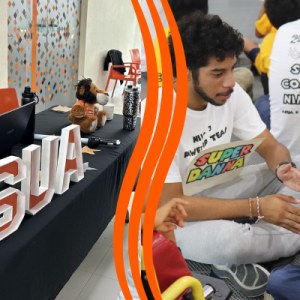 responsabilidad social universitaria