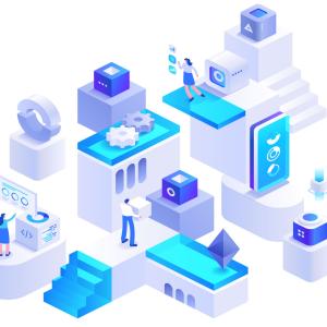 Transformación Digital en Favor de la Sutentabilidad