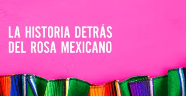 origen-rosa-mexicano