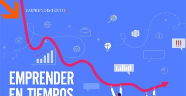 emprender-en-tiempos-de-pandemina