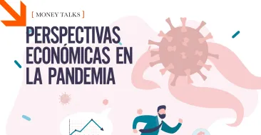 perspectivas-económicas-COVID-19