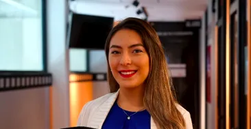 Ericka Guadalupe Galván Lopecedeño