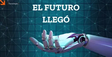 ¿Cómo afecta la Inteligencia Artificial en cada área de nuestras vidas?