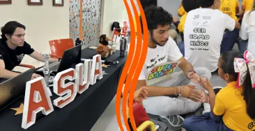 responsabilidad social universitaria