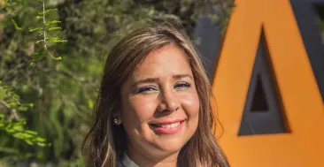 Ariadna Selene Aguilar