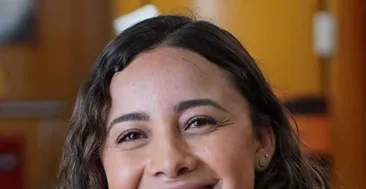 Marisol Beltrán