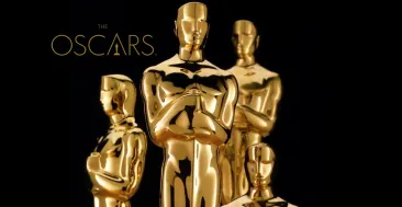 Oscar 2018, predicciones y apuestas