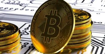 Bitcoin: todo lo que debes de saber