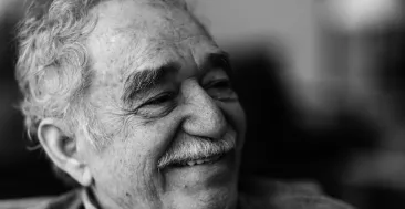 Gabo imprescindible:  Tres obras Gabriel García Márquez que debes leer