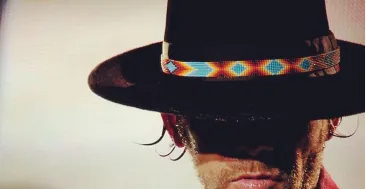 Jamiroquai