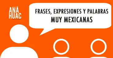 palabras muy mexicanas