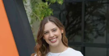 paula-gonzalez-alfaro