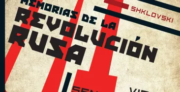 Tres libros: a 100 años de la Revolución Rusa