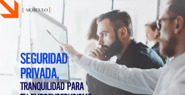 seguridad-privada