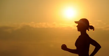Cinco pasos para disfrutar tu primer maratón